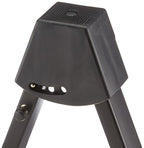 Amazon Basics A-Frame Folding Guitar Stand