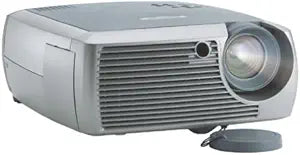 InFocus X1A DLP Multimedia Video Projector 1100 Lumens — main product image