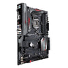 CJWDPDSWEZ Z170 LGA 1151 ATX Gaming Motherboard