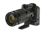 Fujifilm 16443060-cr Fujinon XF50-140mm F2.8 R LM OIS WR Lens Renewed