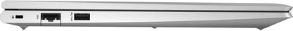 HP ProBook 445 G9 Ryzen 7 FHD Laptop 512GB SSD