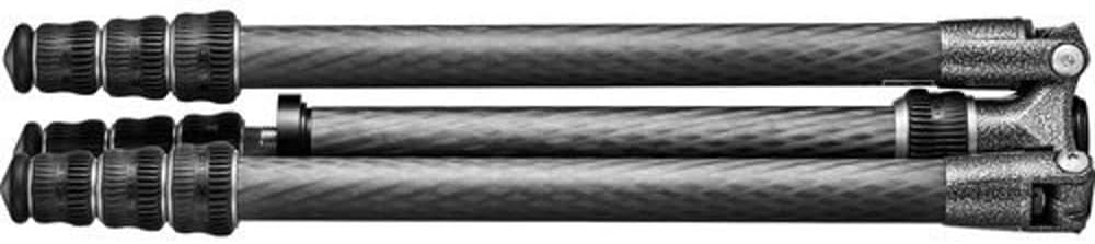 Gitzo GT1545TUS Lightweight Traveler Series 1 Tripod