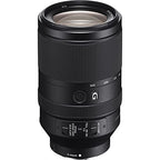 Sony FE 70-300mm Lens Bundle Renewed