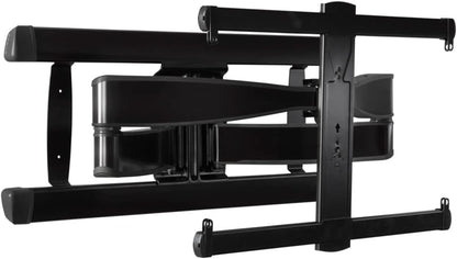 Sony BNDL_XR55A95K-VLF728B2 55" OLED TV + Sanus Mount (USED)