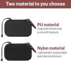 YPW EVA Hard Shell Case for SanDisk Extreme SSD