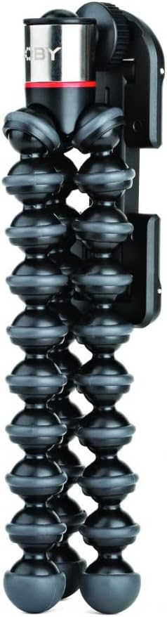 Joby JB01491 GripTight ONE GorillaPod Tripod