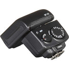 Leica SF 40 Wireless TTL Flash Unit Compact