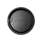 Sony E7SNSELP18105G 18-105mm Power Zoom Lens Bundle