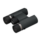 Pentax 62831 AD 9x28 WP Compact Binoculars