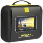 Atomos ATOMACCKT3 Shogun 7 Monitor Accessory Kit