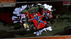 PM Studios Demons' Night Fever PS5 Strategy RPG