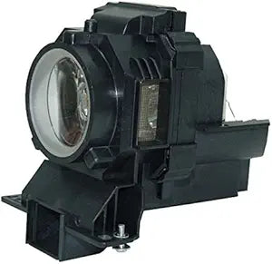 Hitachi X1000/WX11000/SX12000 Projector Lamp