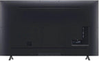 LG 70UQ7590PUB 70-Inch 4K UHD Smart TV