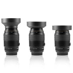 Neewer 58MM Professional Filter Accessory Kit for Canon SX50 HS