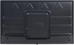 TCL 32S21 32-Inch HD Android Smart TV Renewed with Mount