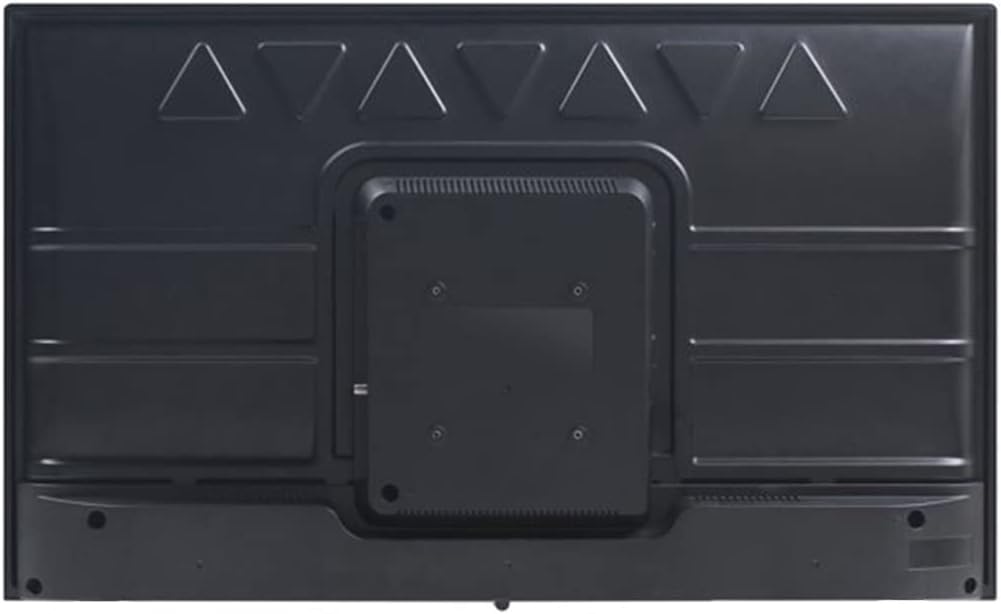 TCL 32S21 32-Inch HD Android Smart TV Renewed with Mount