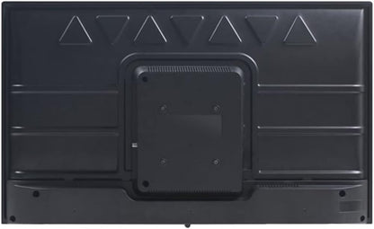 TCL 32S21 32-Inch HD Android Smart TV Renewed with Mount