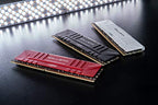 Crucial BLM2K8G51C19U4B Ballistix MAX 16GB 5100MHz DDR4 Gaming Memory