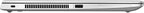 HP Elitebook 745 G6 Ryzen 7 16GB 512GB SSD 14