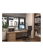 Epson WorkForce WF-2870DWF Inkjet Multifunction Printer
