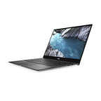 Dell XPS9380 i7 13.3