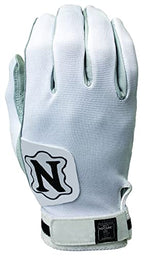 Neumann Tackified Receiver Football Gloves Grip