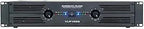 American Audio VLP1500 Amplifier
