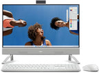 Dell Inspiron 5420 23.8