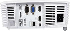 Optoma EH341 1080p 3500 Lumen 3D DLP Projector