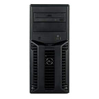 Dell T110II1A PowerEdge T110 II: Xeon E3-1220, 32GB, 8TB, Win Svr 2016 (Renewed)