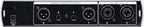 PreSonus BlueTube DP v2 2-Channel Tube Preamp