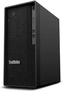 Lenovo Legion 5i RTX 3070 Gaming Desktop — main product image