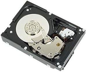 Dell HXVMY 146GB 2.5" SAS 15K Hard Drive