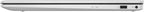 HP Notebook 17t 17.3