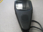 Sony Watchman FDL-22 LCD Color Portable Television