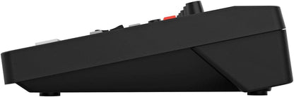 Roland VRC-01 AeroCaster - Wireless Live Streaming System