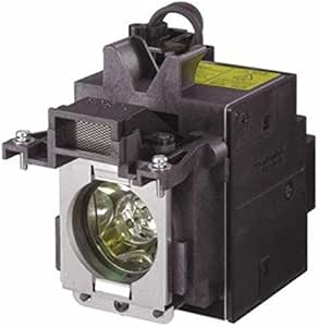 Sony LMP-C200 Projector Lamp Replacement