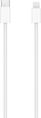 Apple Magic Keyboard Silver US English (Renewed)