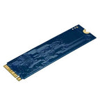 Kingston NV3 1TB PCIe 4.0 NVMe M.2 SSD