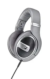 Sennheiser 504568 U 320 Multi-Platform Gaming Headset — main product image