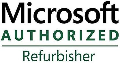 HP EliteDesk 800 G2 Mini Renewed i5 Desktop