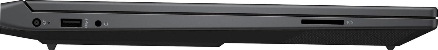 HP Victus 15.6" Ryzen 5 RTX 2050 Gaming Laptop