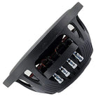 Gravity WZ10D4-1 10