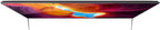 Sony E2SNXBR65X950H 65