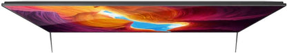 Sony E2SNXBR65X950H 65" 4K TV Soundbar Bundle