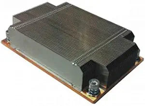 Intel BXSTS200PNRW Processor Heat Sink