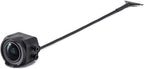 DJI CP.FP.00000078.01 O3 Air Unit Camera Module