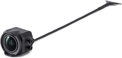 DJI CP.FP.00000078.01 O3 Air Unit Camera Module