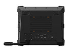 Lilliput PC-9715 9.7