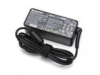 Lenovo 36200280 45W Laptop Power Supply Adapter